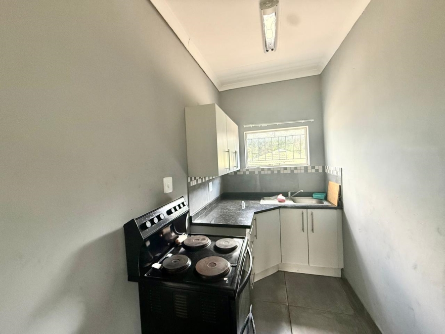 To Let 2 Bedroom Property for Rent in Polokwane Central Limpopo
