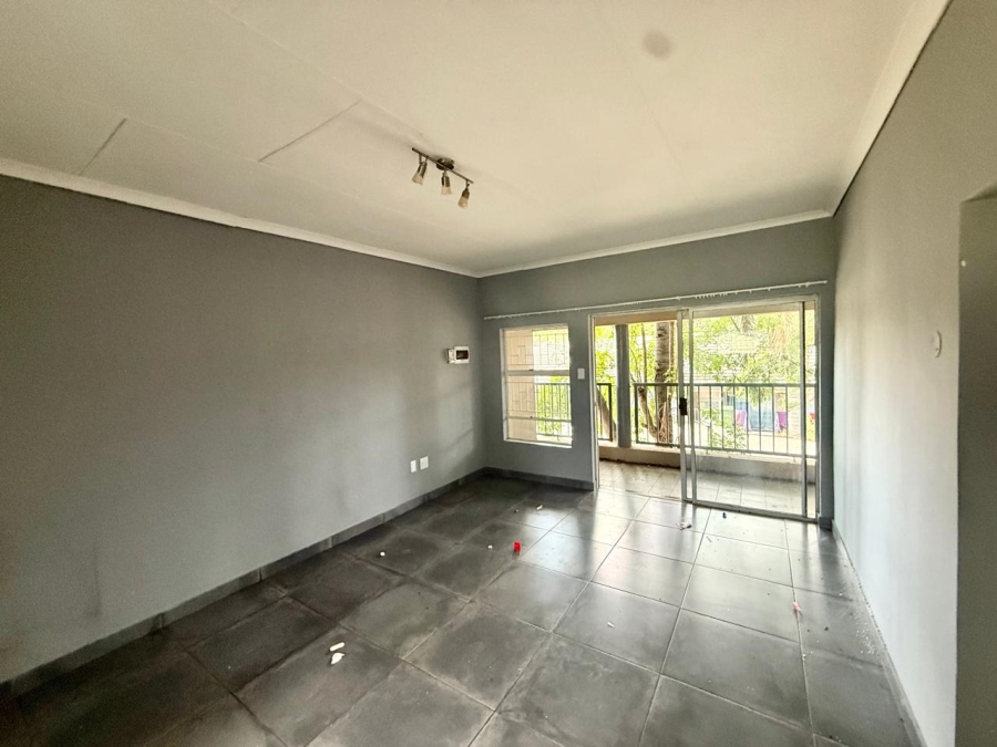 To Let 2 Bedroom Property for Rent in Polokwane Central Limpopo