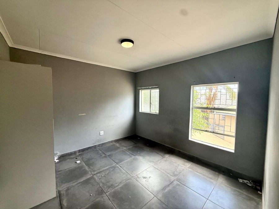 To Let 2 Bedroom Property for Rent in Polokwane Central Limpopo