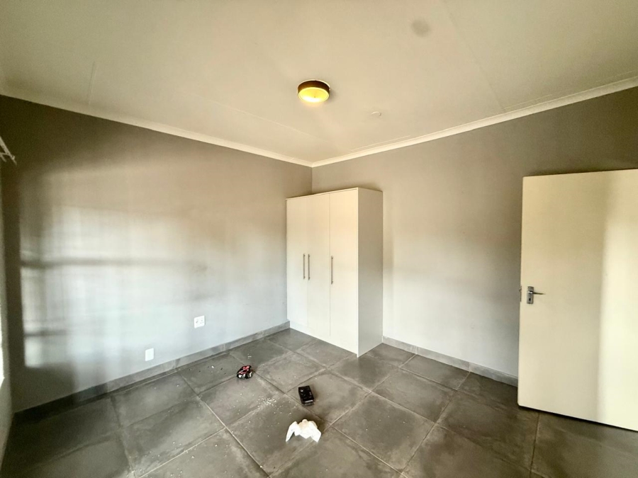 To Let 2 Bedroom Property for Rent in Polokwane Central Limpopo
