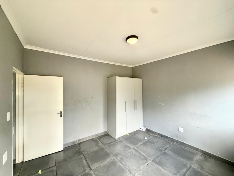 To Let 2 Bedroom Property for Rent in Polokwane Central Limpopo