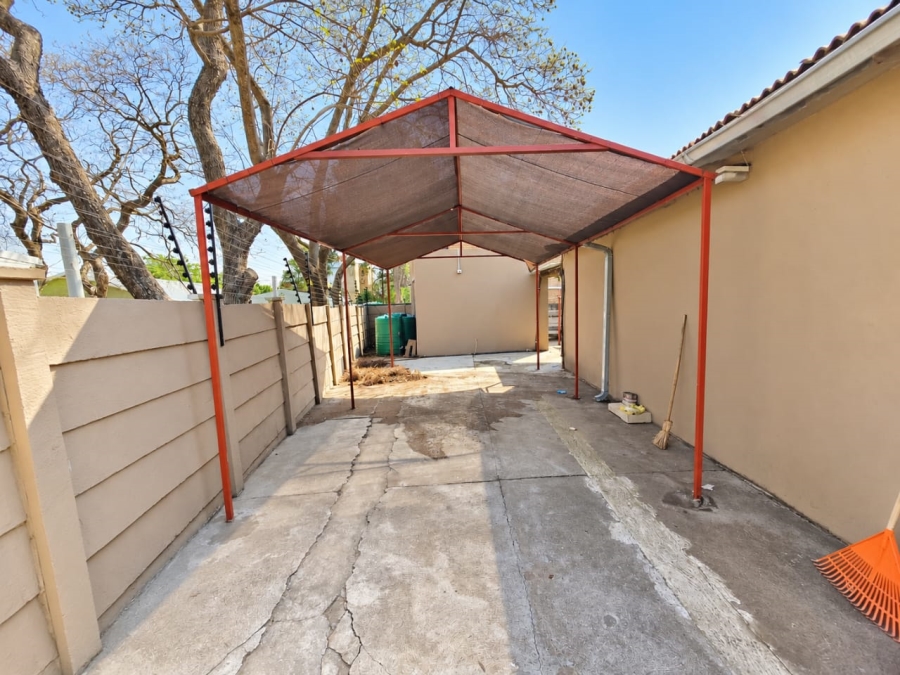 To Let 3 Bedroom Property for Rent in Polokwane Central Limpopo