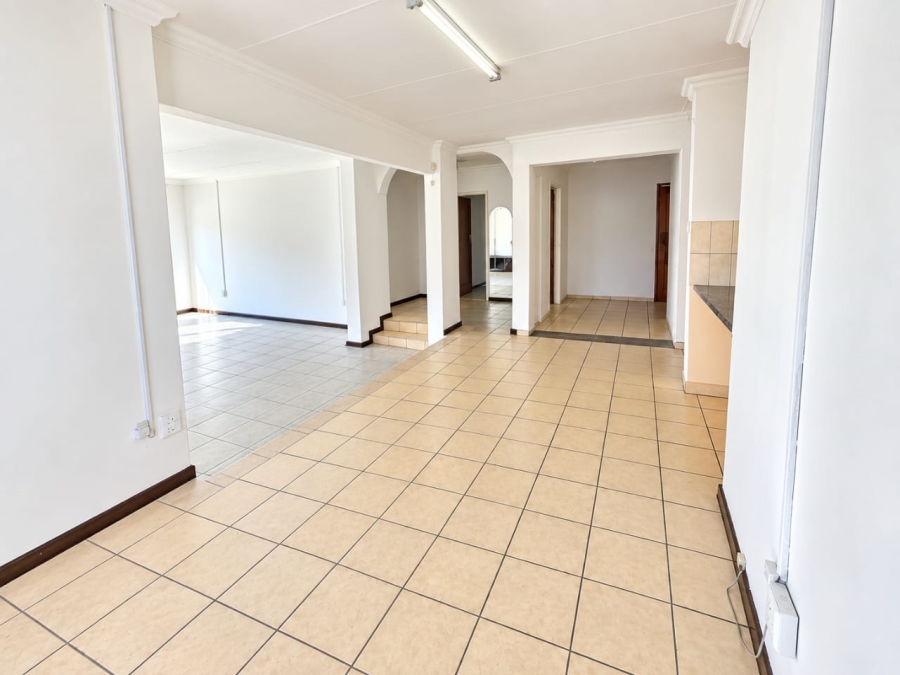 To Let 3 Bedroom Property for Rent in Polokwane Central Limpopo
