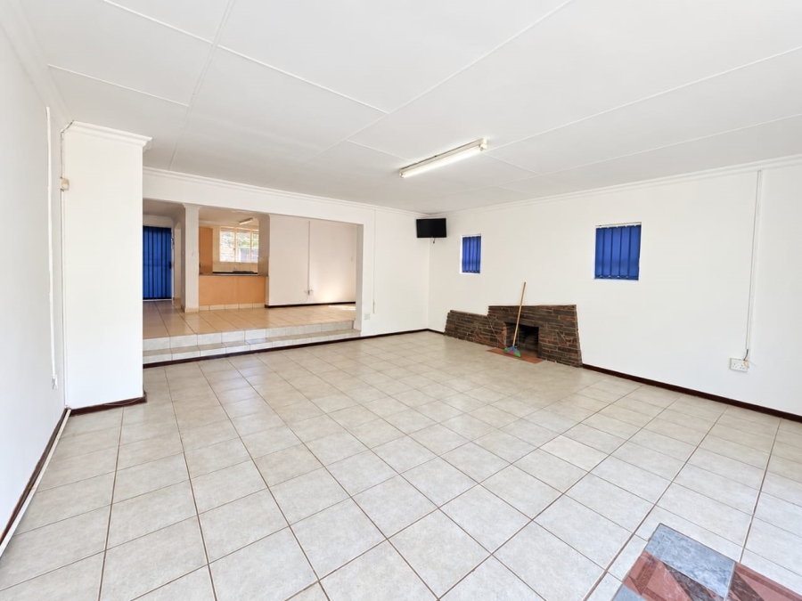 To Let 3 Bedroom Property for Rent in Polokwane Central Limpopo