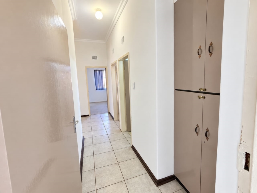 To Let 3 Bedroom Property for Rent in Polokwane Central Limpopo