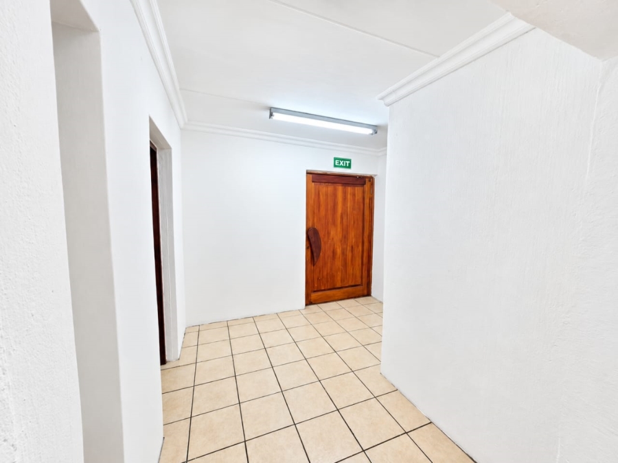 To Let 3 Bedroom Property for Rent in Polokwane Central Limpopo