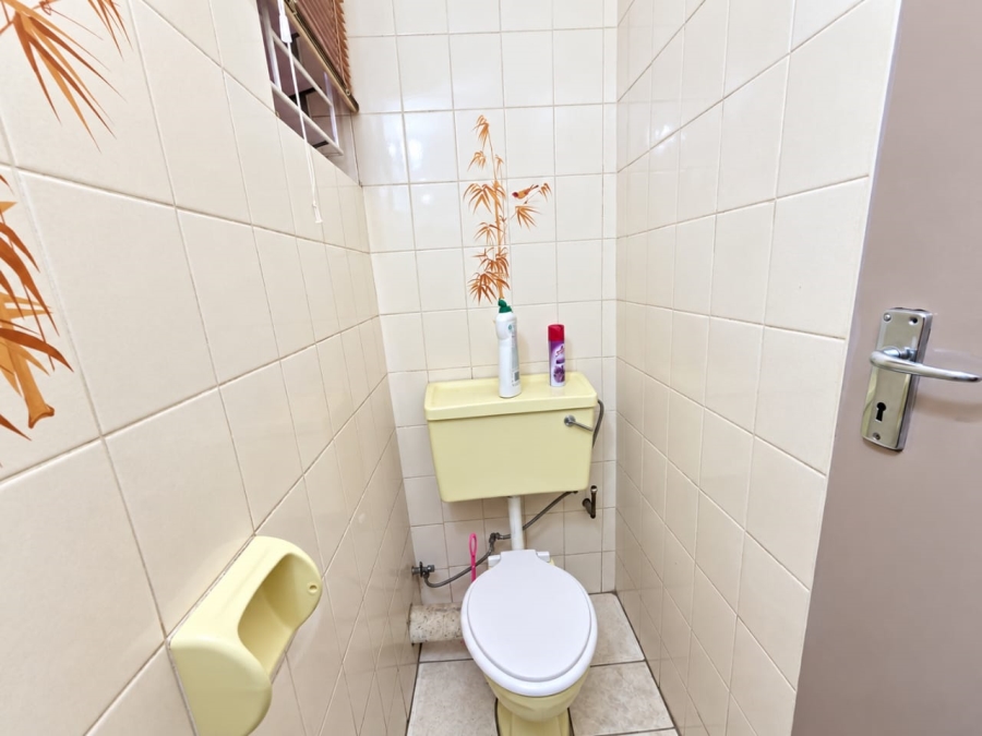 To Let 3 Bedroom Property for Rent in Polokwane Central Limpopo