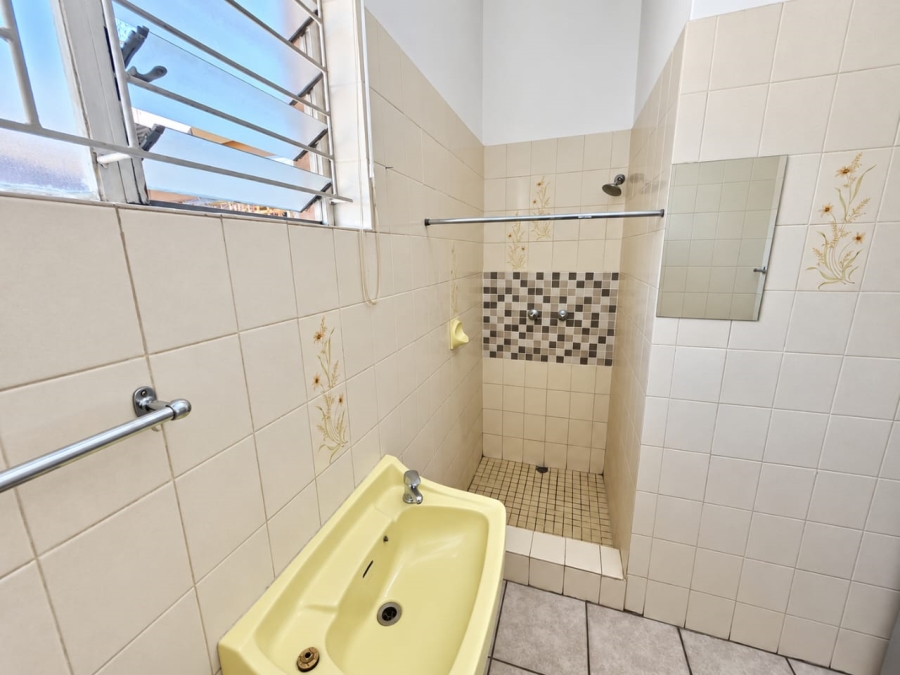 To Let 3 Bedroom Property for Rent in Polokwane Central Limpopo