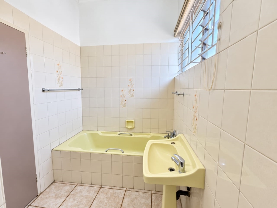 To Let 3 Bedroom Property for Rent in Polokwane Central Limpopo