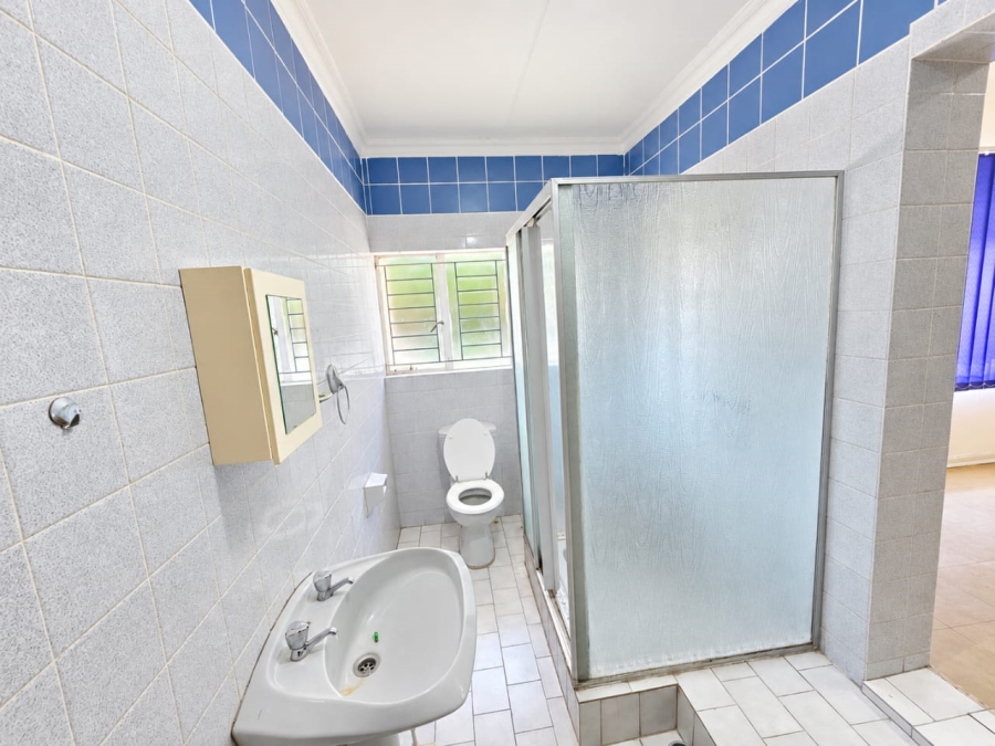 To Let 3 Bedroom Property for Rent in Polokwane Central Limpopo
