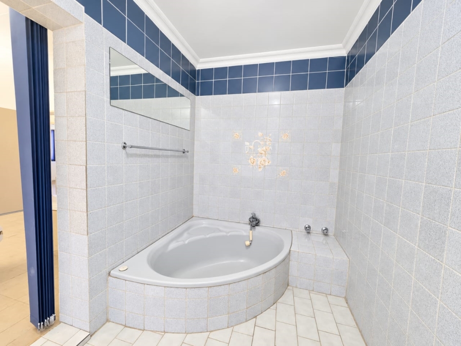 To Let 3 Bedroom Property for Rent in Polokwane Central Limpopo