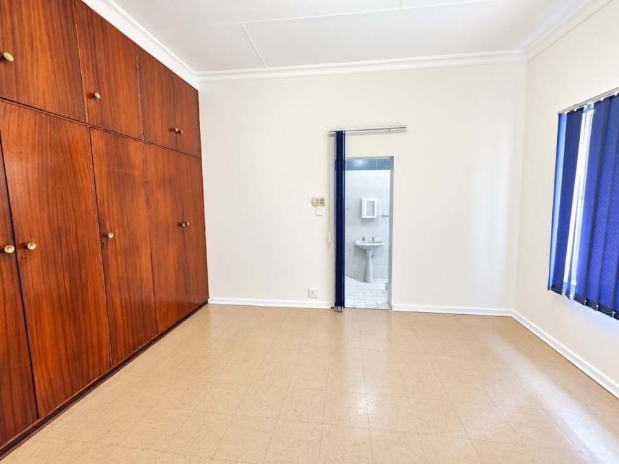 To Let 3 Bedroom Property for Rent in Polokwane Central Limpopo
