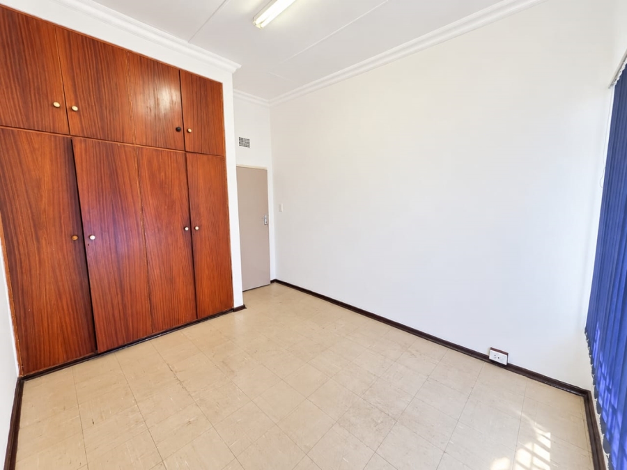 To Let 3 Bedroom Property for Rent in Polokwane Central Limpopo