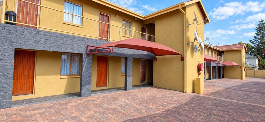 1 Bedroom Property for Sale in Annadale Limpopo