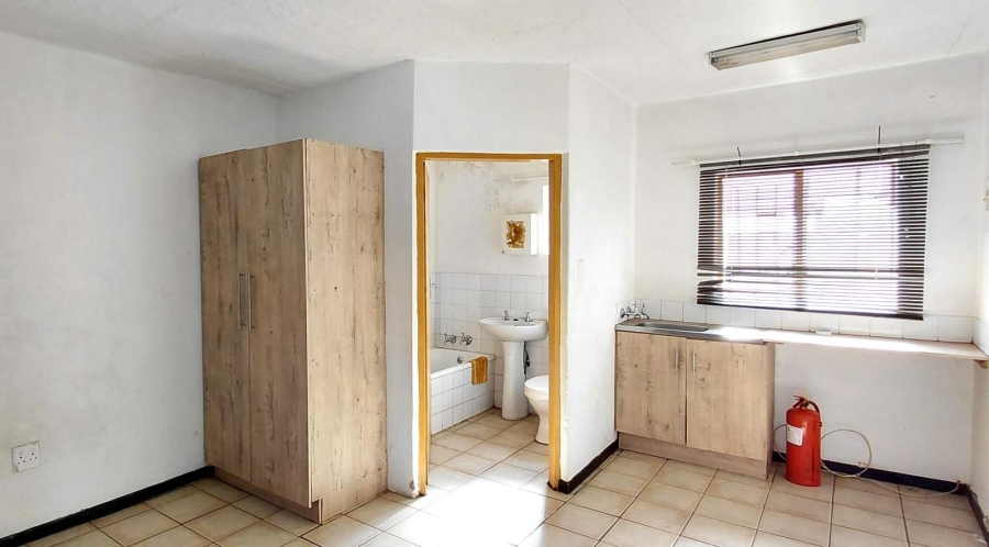 1 Bedroom Property for Sale in Annadale Limpopo