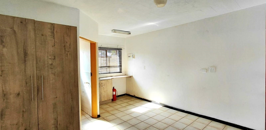 1 Bedroom Property for Sale in Annadale Limpopo