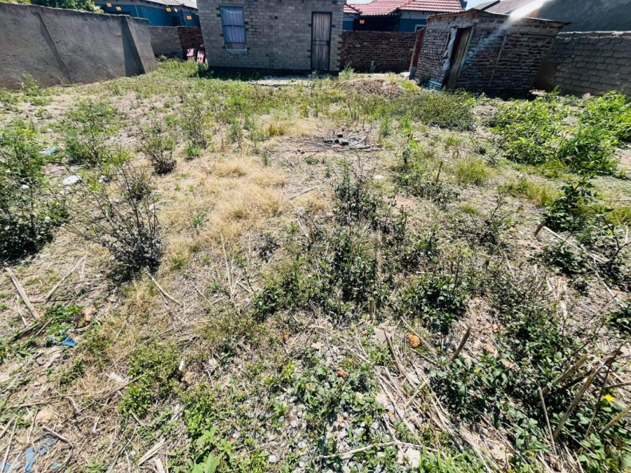Commercial Property for Sale in Mahlasedi Park Limpopo