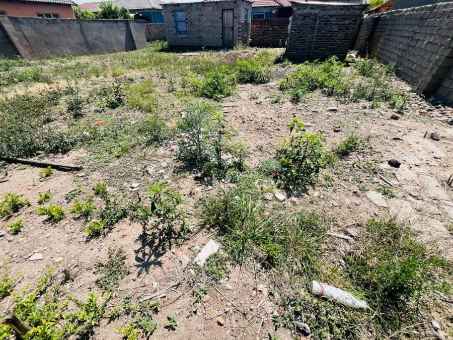 Commercial Property for Sale in Mahlasedi Park Limpopo
