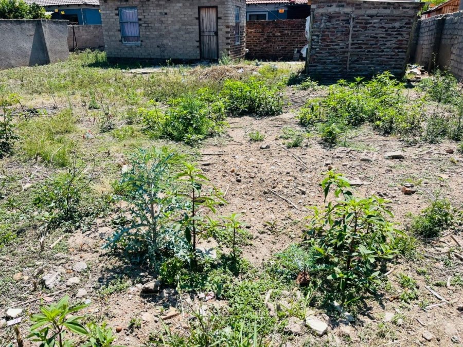 Commercial Property for Sale in Mahlasedi Park Limpopo