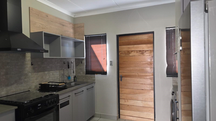 3 Bedroom Property for Sale in Aquapark Limpopo