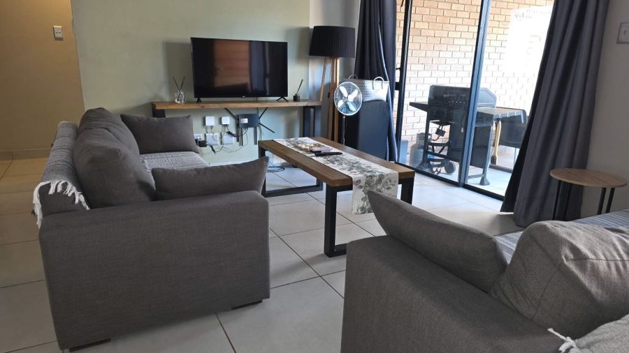 3 Bedroom Property for Sale in Aquapark Limpopo
