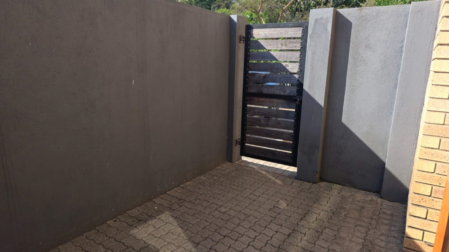 3 Bedroom Property for Sale in Aquapark Limpopo