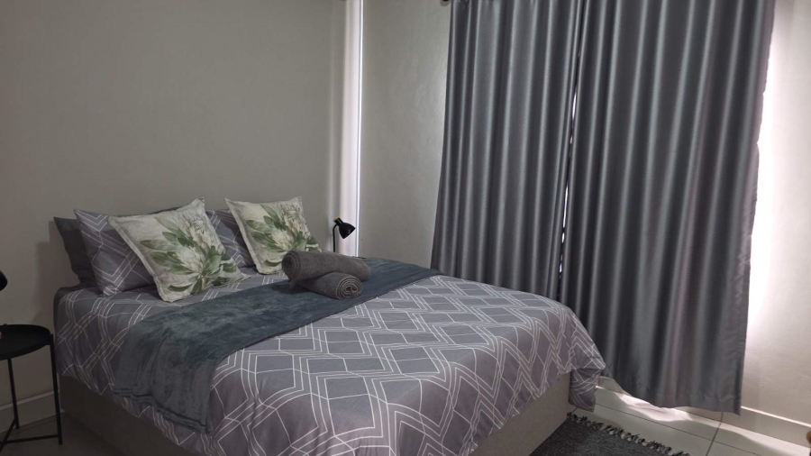 3 Bedroom Property for Sale in Aquapark Limpopo