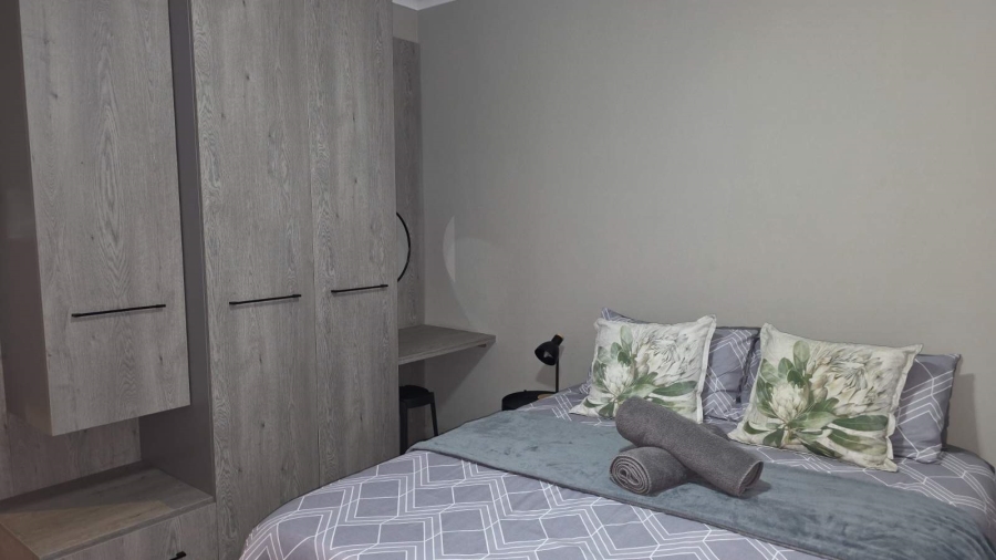 3 Bedroom Property for Sale in Aquapark Limpopo