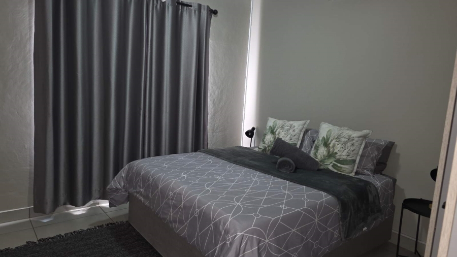 3 Bedroom Property for Sale in Aquapark Limpopo