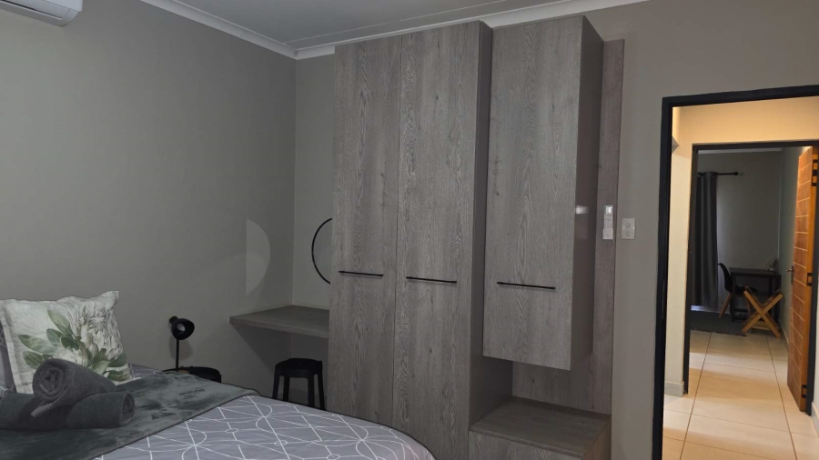 3 Bedroom Property for Sale in Aquapark Limpopo