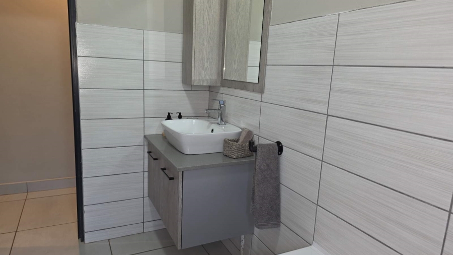 3 Bedroom Property for Sale in Aquapark Limpopo