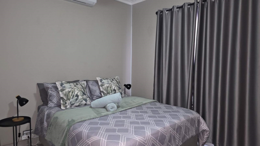 3 Bedroom Property for Sale in Aquapark Limpopo