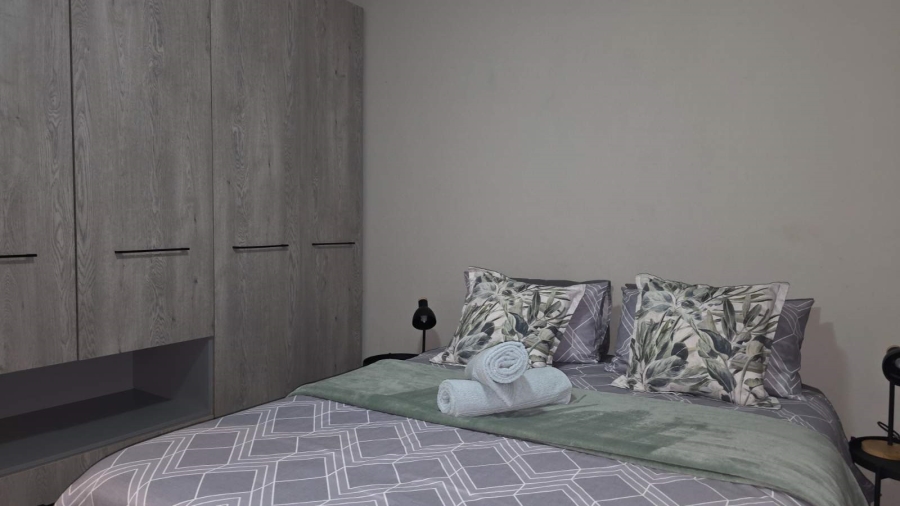 3 Bedroom Property for Sale in Aquapark Limpopo