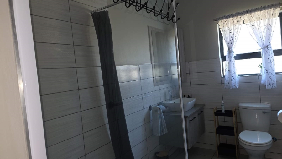3 Bedroom Property for Sale in Aquapark Limpopo