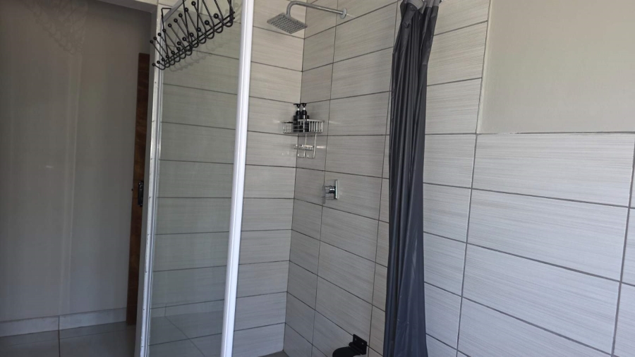 3 Bedroom Property for Sale in Aquapark Limpopo