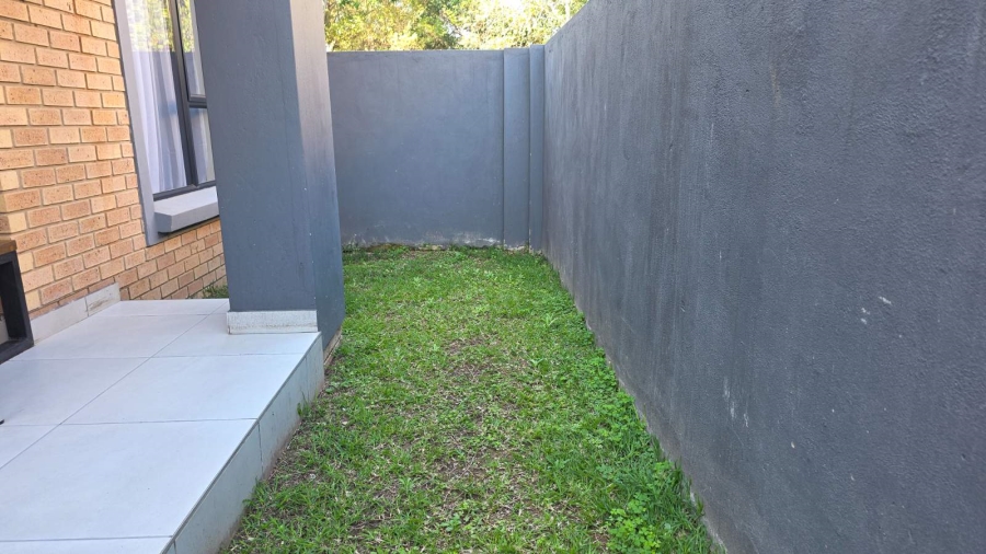 3 Bedroom Property for Sale in Aquapark Limpopo