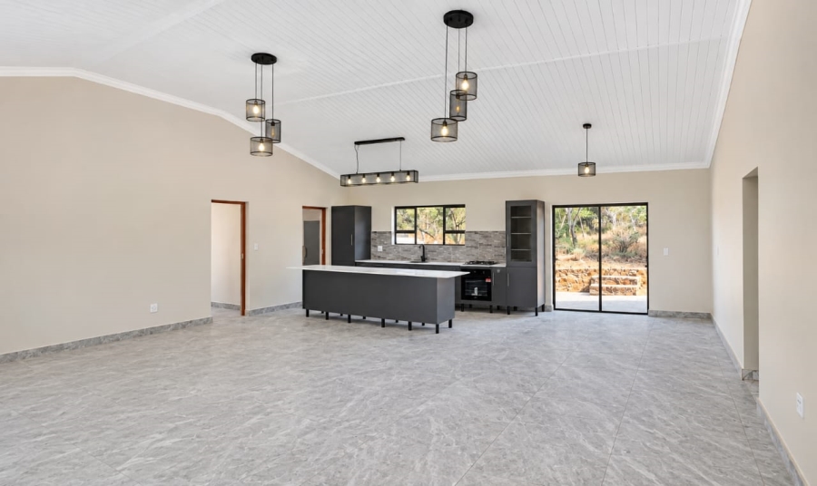 3 Bedroom Property for Sale in Koro Creek Golf Estate Limpopo