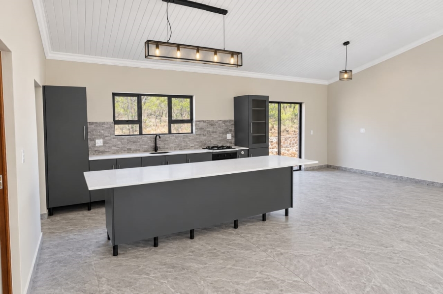 3 Bedroom Property for Sale in Koro Creek Golf Estate Limpopo