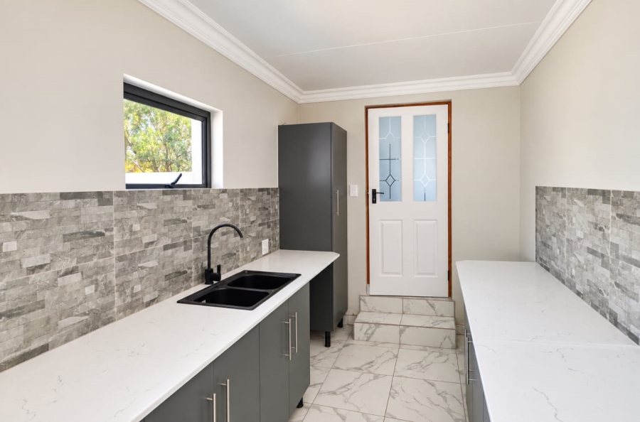 3 Bedroom Property for Sale in Koro Creek Golf Estate Limpopo