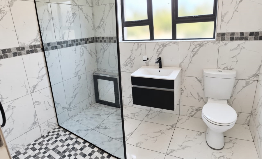 3 Bedroom Property for Sale in Koro Creek Golf Estate Limpopo