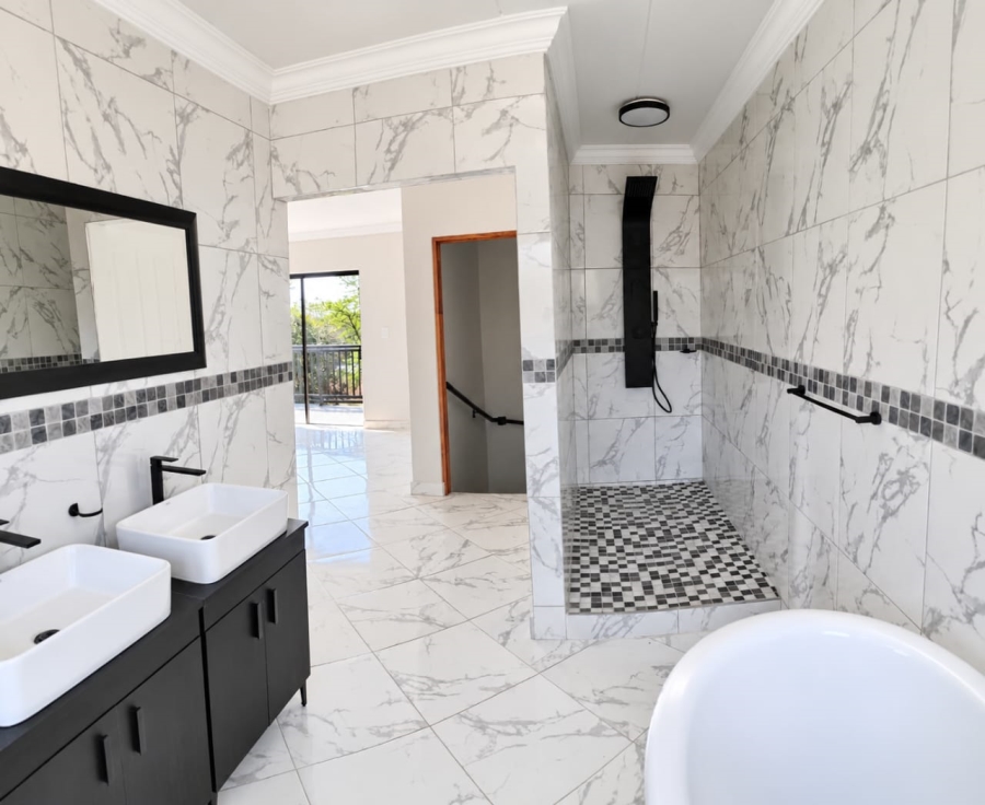 3 Bedroom Property for Sale in Koro Creek Golf Estate Limpopo