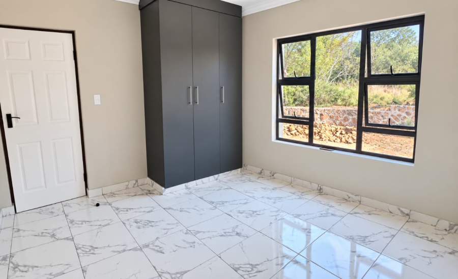 3 Bedroom Property for Sale in Koro Creek Golf Estate Limpopo