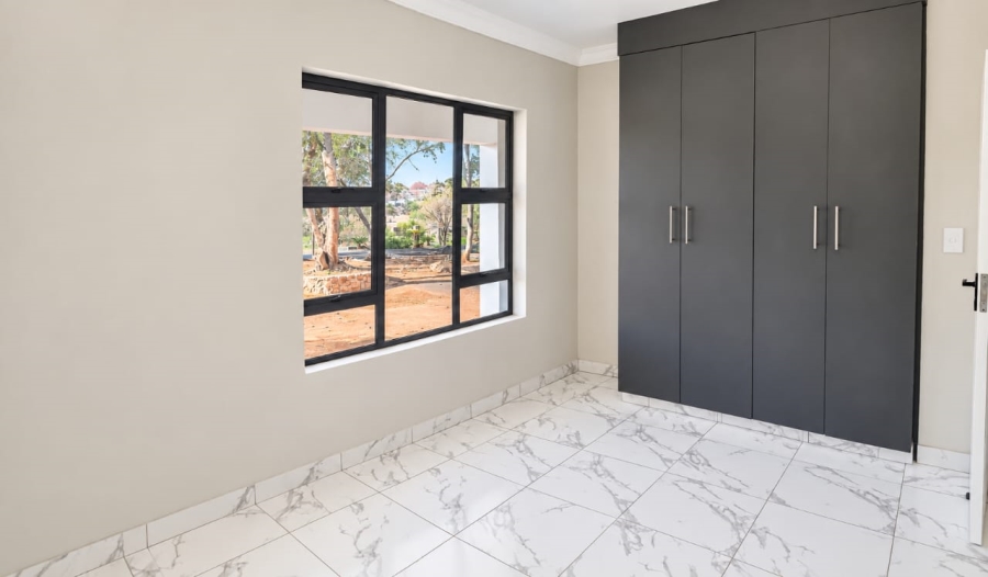 3 Bedroom Property for Sale in Koro Creek Golf Estate Limpopo
