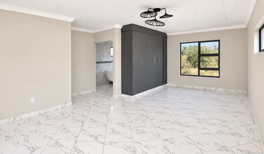 3 Bedroom Property for Sale in Koro Creek Golf Estate Limpopo