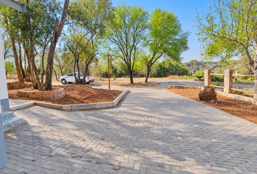 3 Bedroom Property for Sale in Koro Creek Golf Estate Limpopo