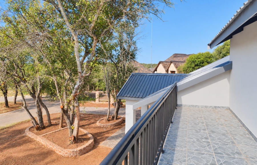3 Bedroom Property for Sale in Koro Creek Golf Estate Limpopo