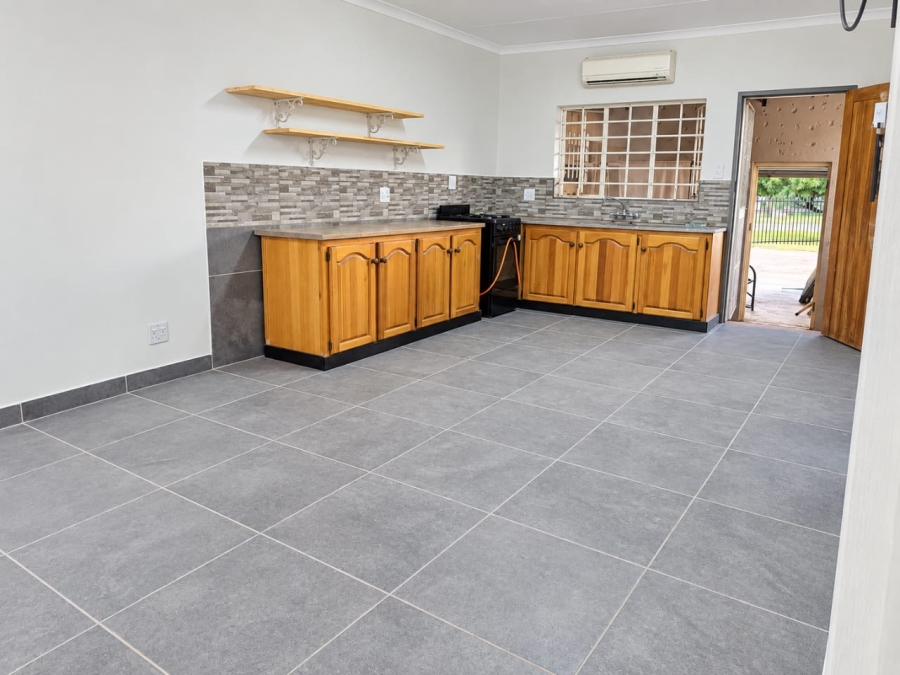 1 Bedroom Property for Sale in Modimolle Limpopo