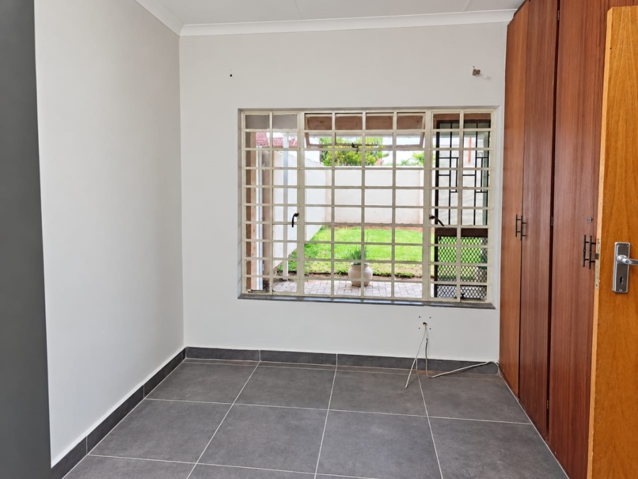 1 Bedroom Property for Sale in Modimolle Limpopo