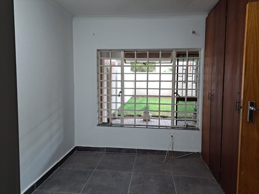 1 Bedroom Property for Sale in Modimolle Limpopo