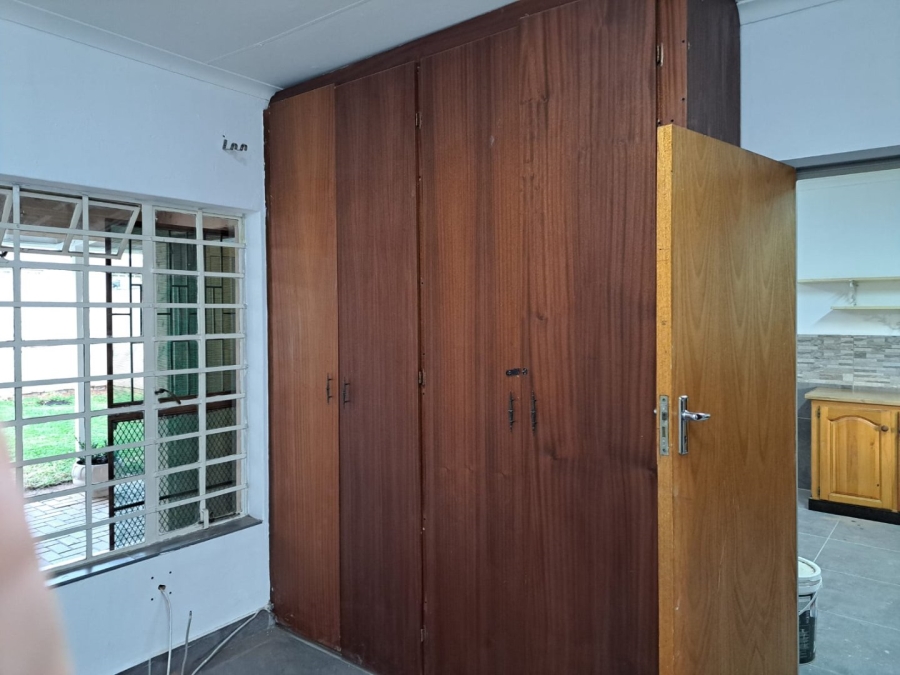 1 Bedroom Property for Sale in Modimolle Limpopo